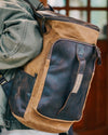 Traveler's Bag