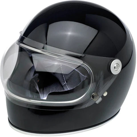 Biltwell Gringo S Visor