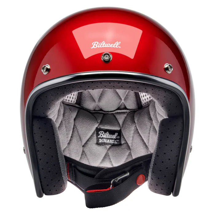 antonio smith helmet 2013 Antonio Smith helmet swing at Richie Incognito could earn him suspension