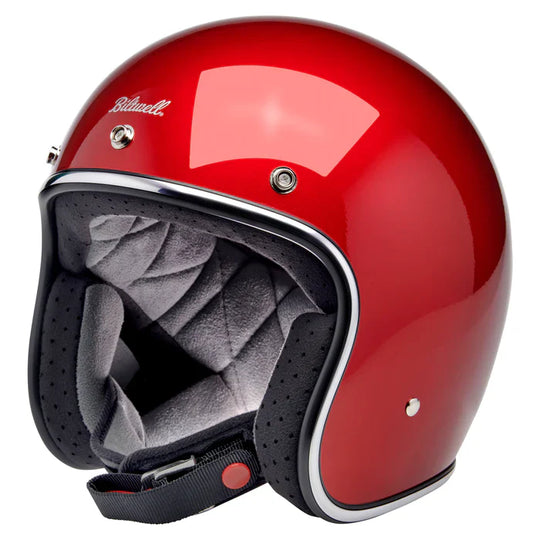 new shoei helmets 2015 Shoei Z-7 Marquez 3 Red Black Full Face Helmet 2015 Model Size XL with Box  - NEW