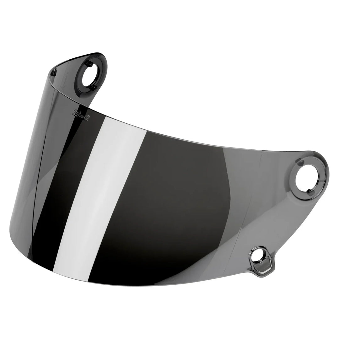 Biltwell Gringo S Visor – Beachman America