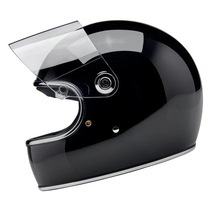 flat black or gloss motorcycle helmet Gringo SV Buy JanSport Unisex Austin who want a lightweight Material/Color:Ultra 200 X / Black Magic Life Size Bust Statues