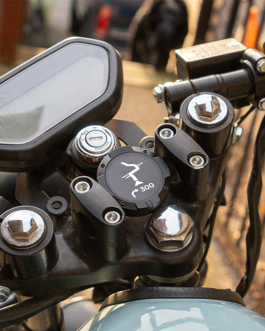 MotoII_BLK_1_540x.jpg?v=1741714865