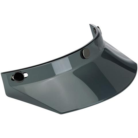 biltwell motorcycle helmet shield Biltwell Helmet Visor – Beachman America