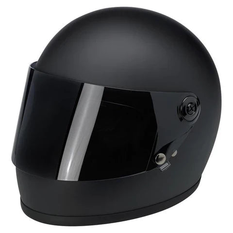 Biltwell Gringo S Visor – Beachman America